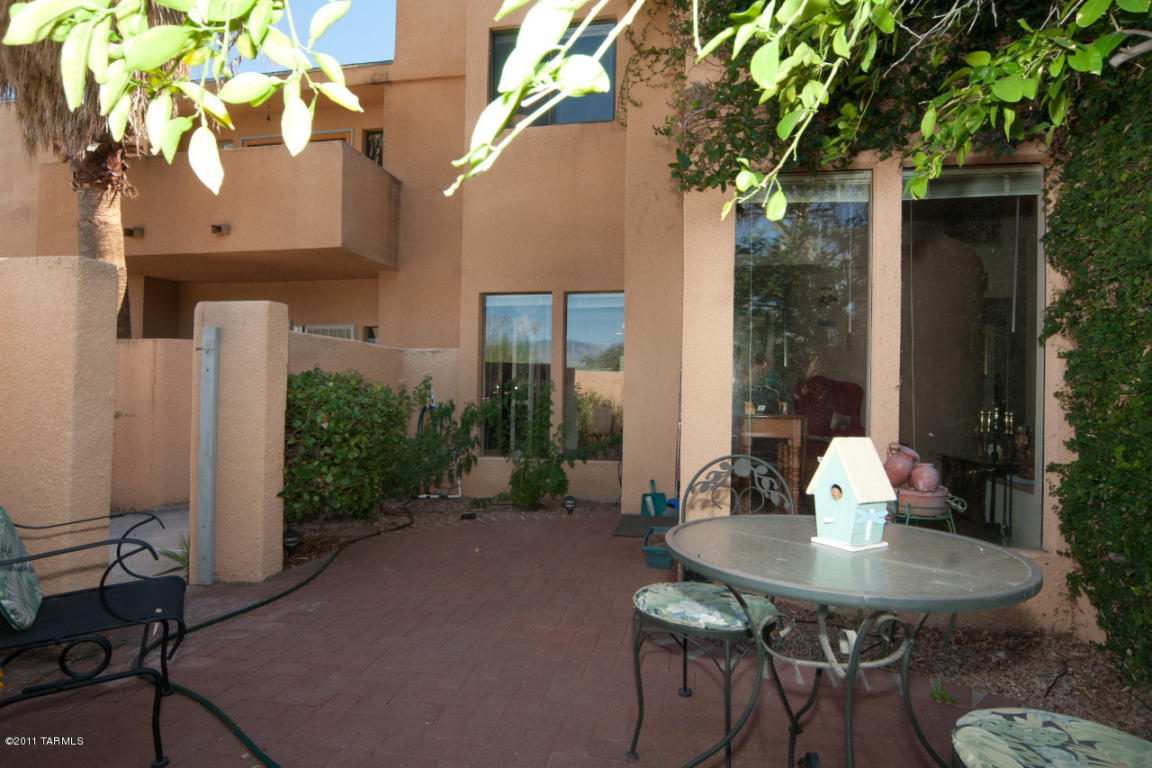 3501 E 4th St, Tucson, AZ 85716 photo 27