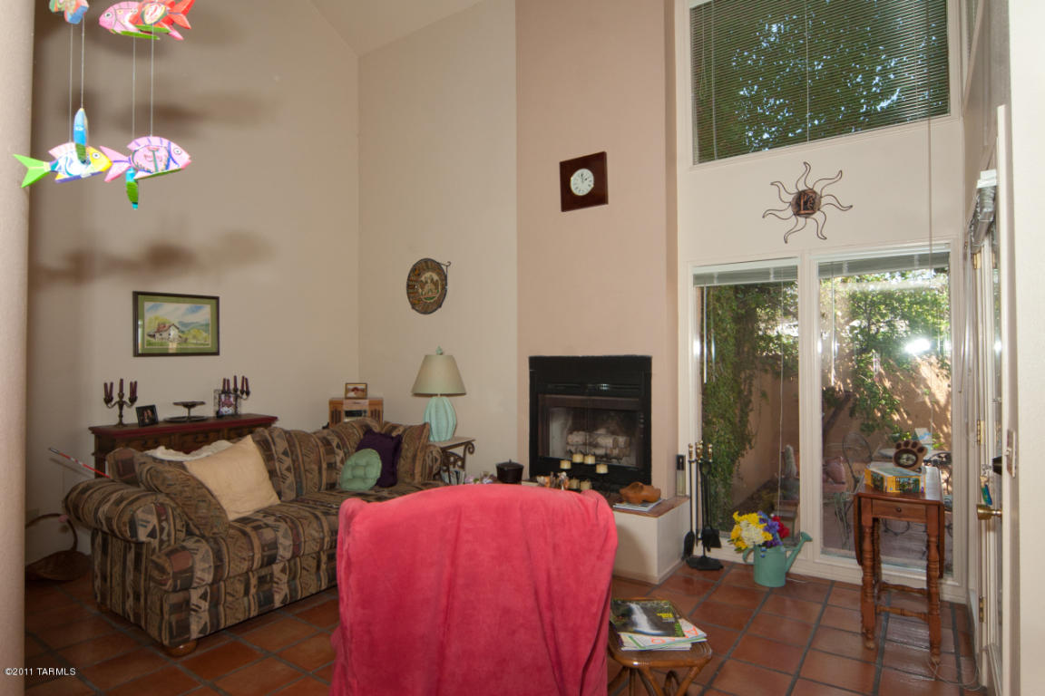 3501 E 4th St, Tucson, AZ 85716 photo 2