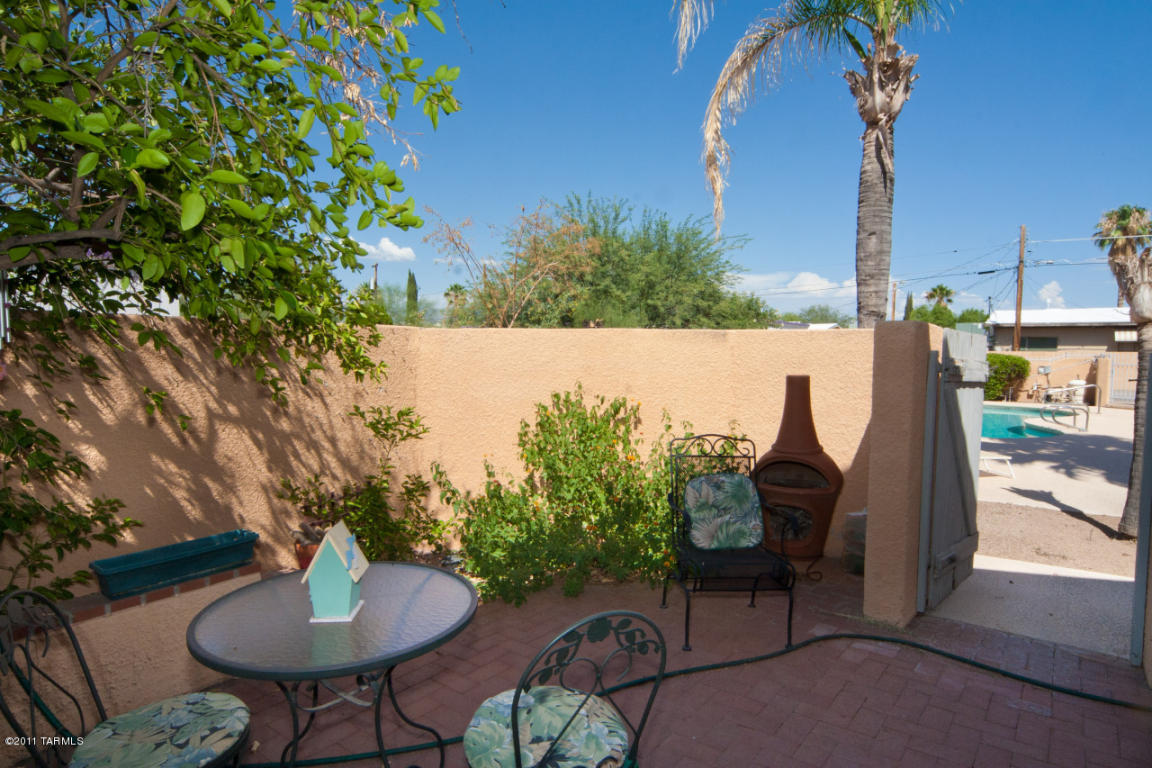 3501 E 4th St, Tucson, AZ 85716 photo 17