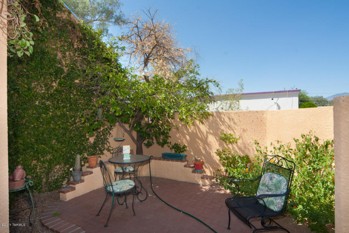 3501 E 4th St, Tucson, AZ 85716 photo 26