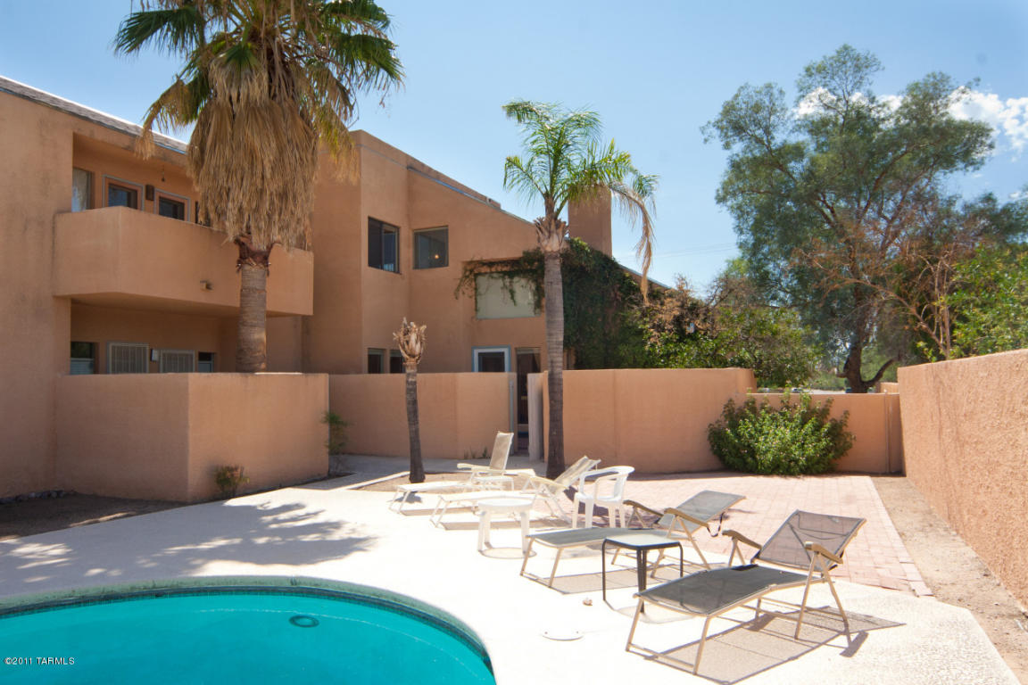 3501 E 4th St, Tucson, AZ 85716 photo 19