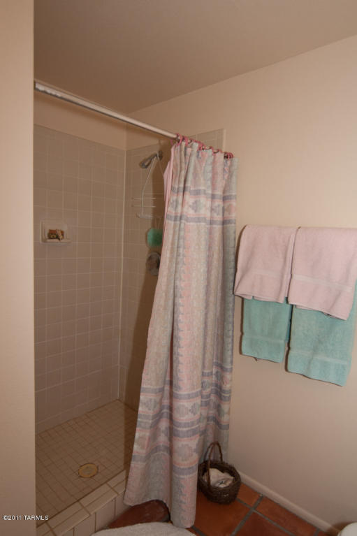 3501 E 4th St, Tucson, AZ 85716 photo 23