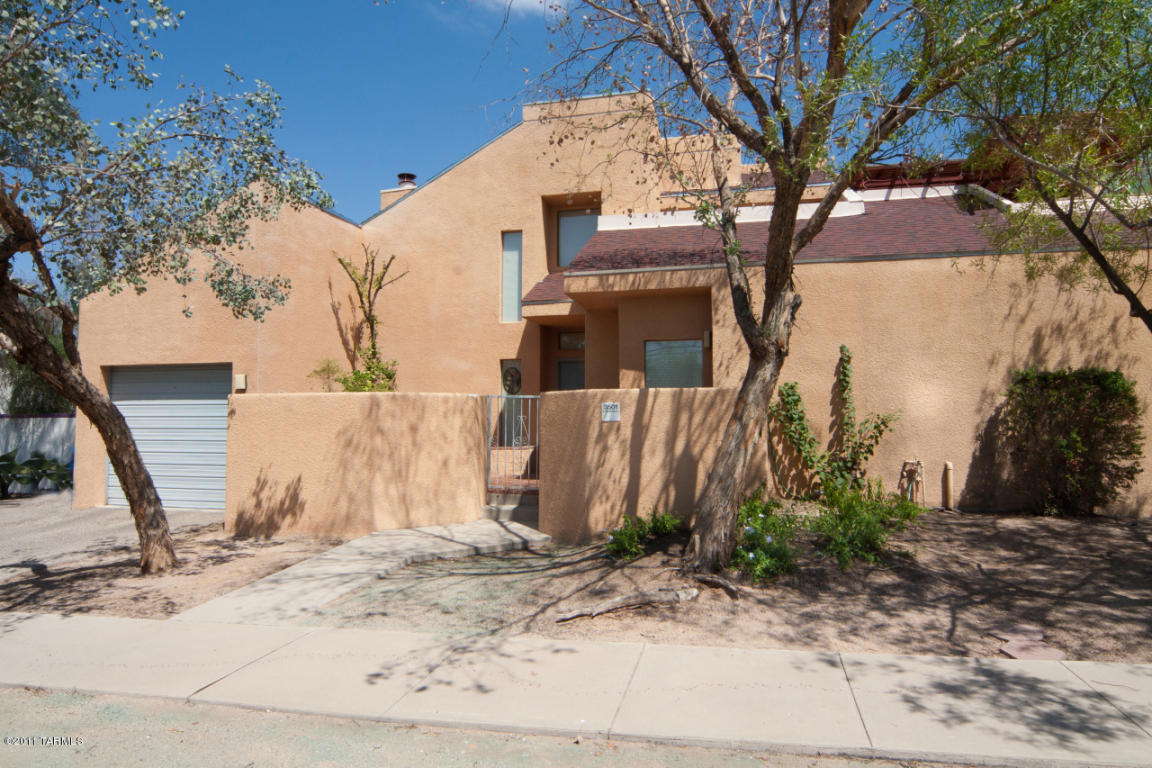 3501 E 4th St, Tucson, AZ 85716 photo 1