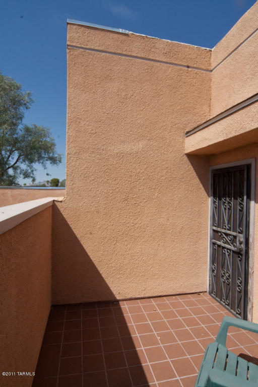 3501 E 4th St, Tucson, AZ 85716 photo 15