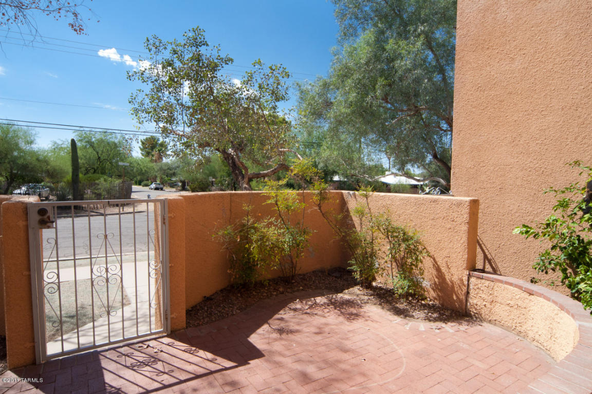 3501 E 4th St, Tucson, AZ 85716 photo 24