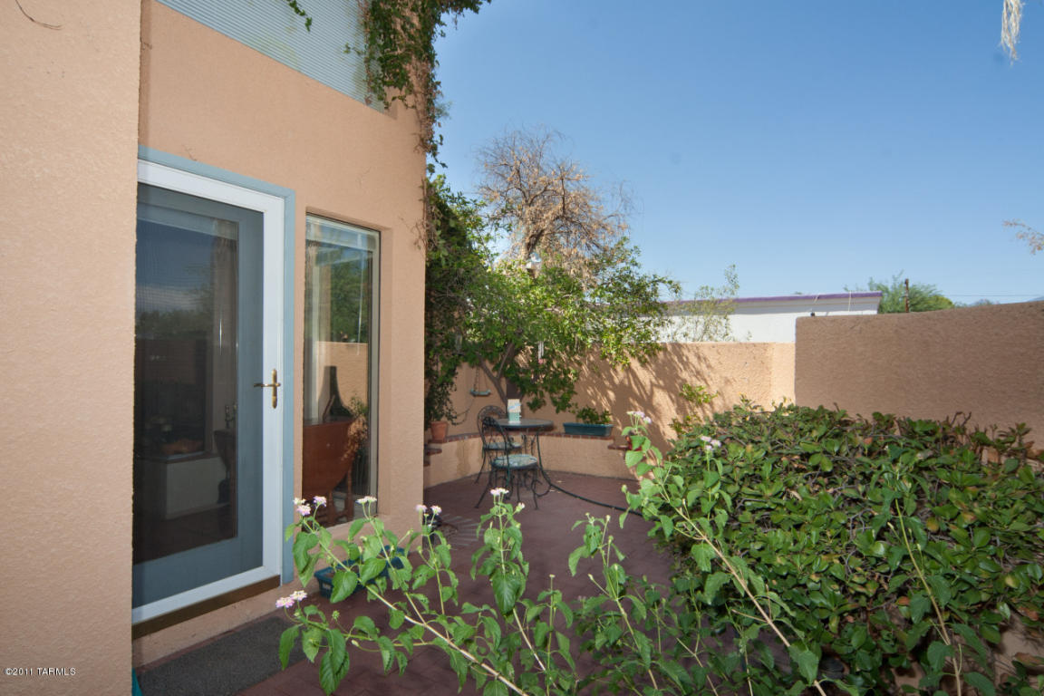 3501 E 4th St, Tucson, AZ 85716 photo 16