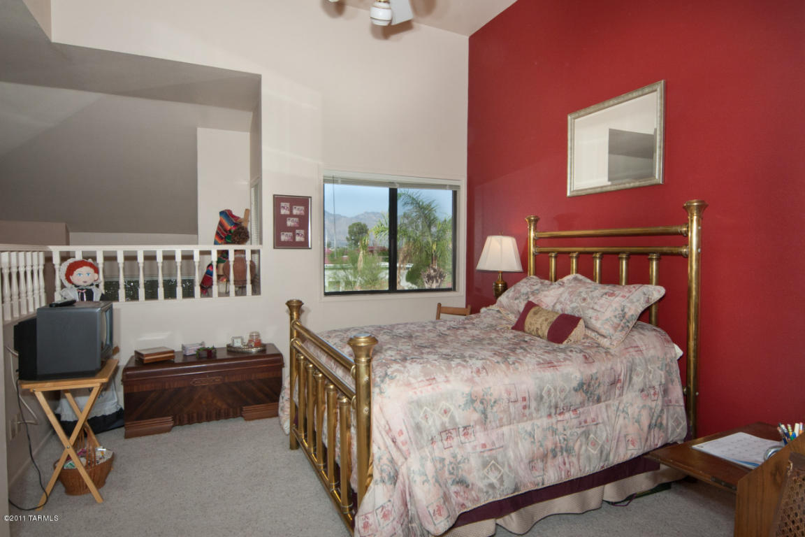 3501 E 4th St, Tucson, AZ 85716 photo 10