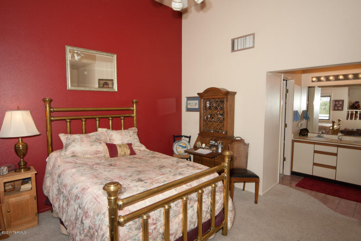 3501 E 4th St, Tucson, AZ 85716 photo 14