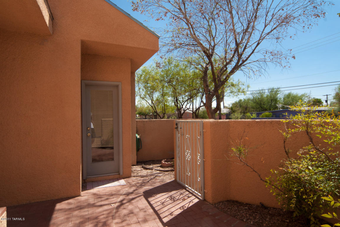 3501 E 4th St, Tucson, AZ 85716 photo 25