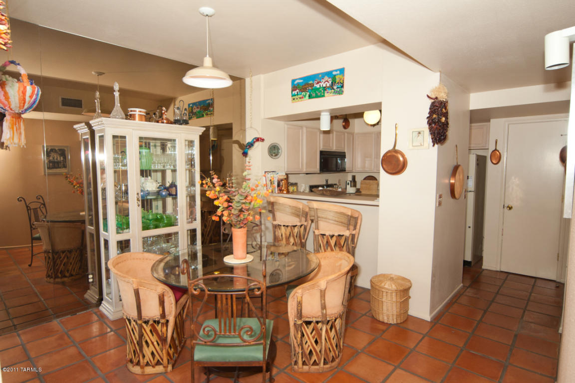 3501 E 4th St, Tucson, AZ 85716 photo 7