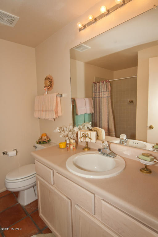 3501 E 4th St, Tucson, AZ 85716 photo 22