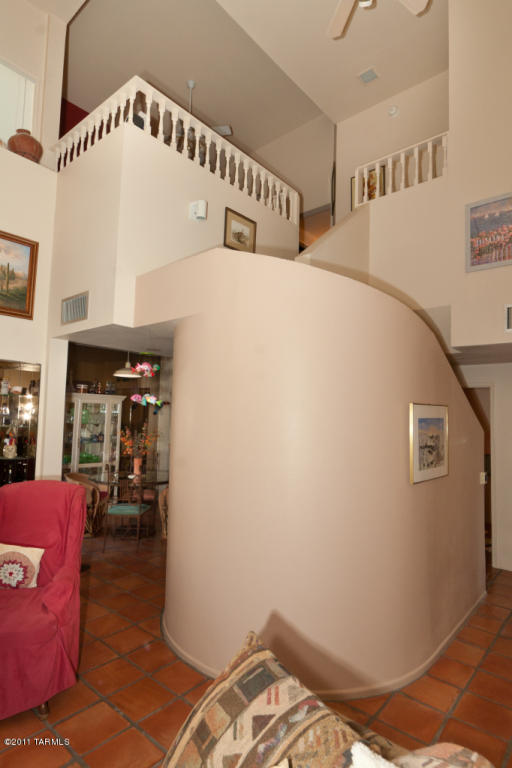 3501 E 4th St, Tucson, AZ 85716 photo 20