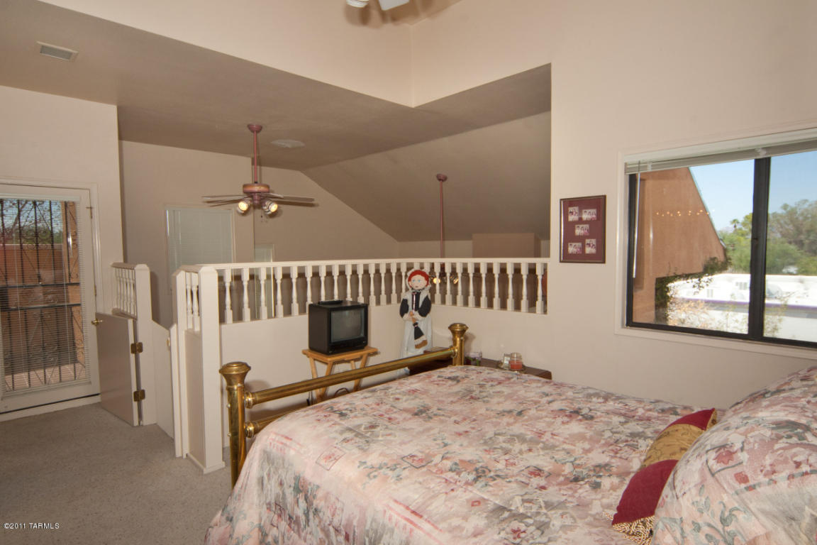 3501 E 4th St, Tucson, AZ 85716 photo 11