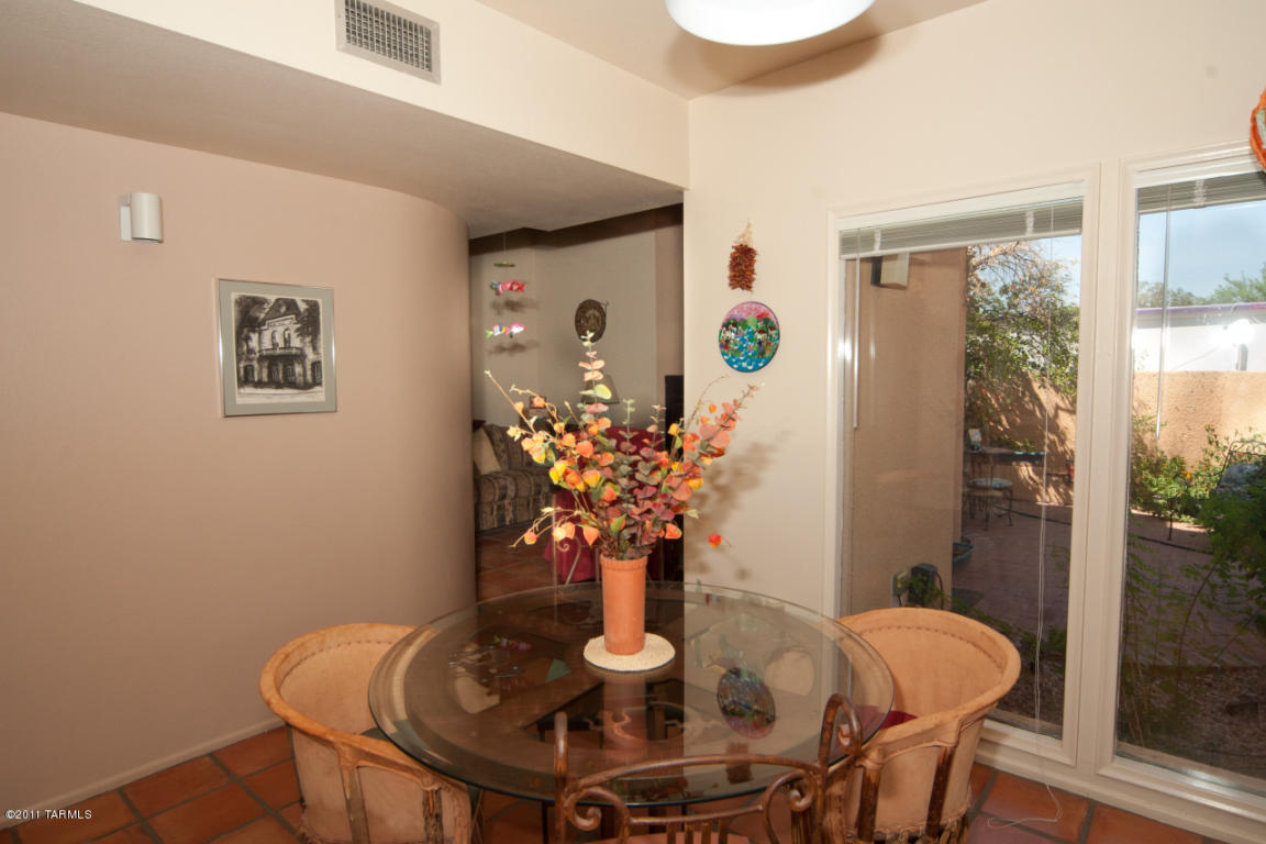 3501 E 4th St, Tucson, AZ 85716 photo 8