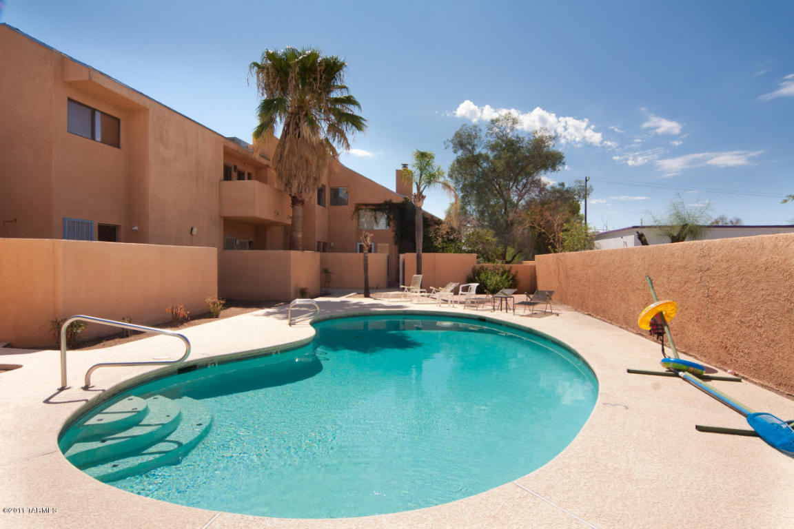 3501 E 4th St, Tucson, AZ 85716 photo 18