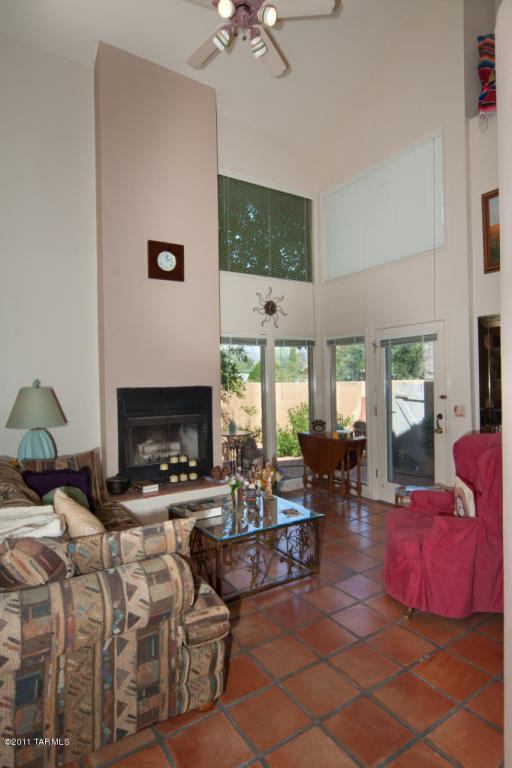 3501 E 4th St, Tucson, AZ 85716 photo 3
