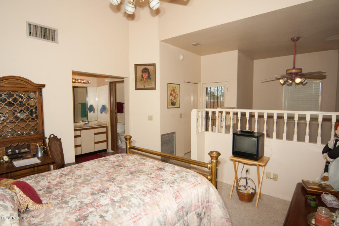 3501 E 4th St, Tucson, AZ 85716 photo 12