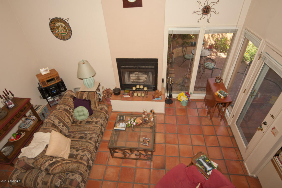 3501 E 4th St, Tucson, AZ 85716 photo 9