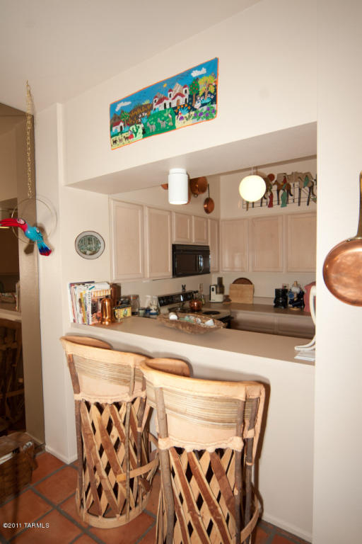 3501 E 4th St, Tucson, AZ 85716 photo 5
