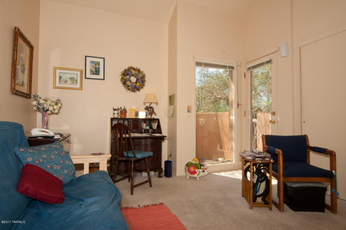 3501 E 4th St, Tucson, AZ 85716 photo 21