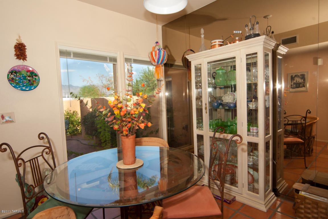 3501 E 4th St, Tucson, AZ 85716 photo 6