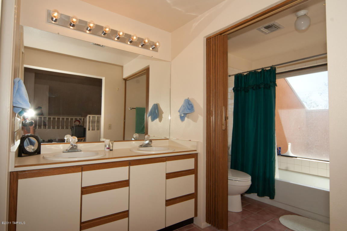 3501 E 4th St, Tucson, AZ 85716 photo 13