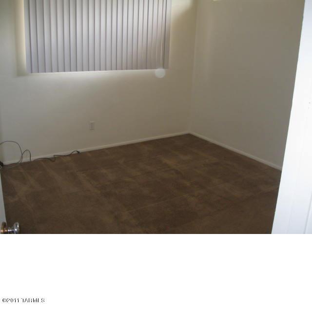 5902 E 18th St, Tucson, AZ 85711 photo 6