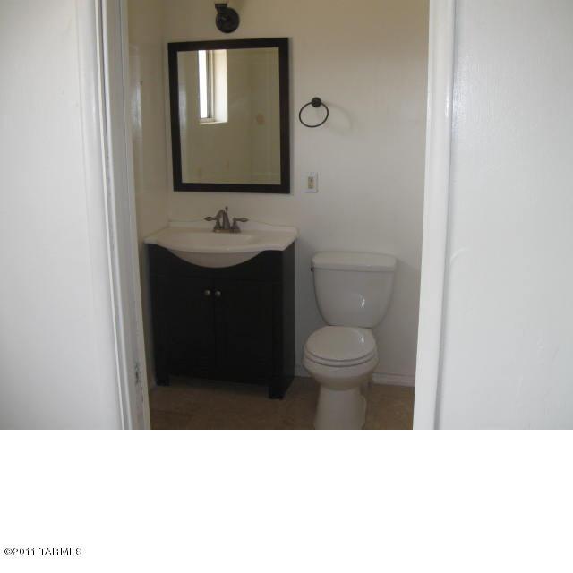 5902 E 18th St, Tucson, AZ 85711 photo 7