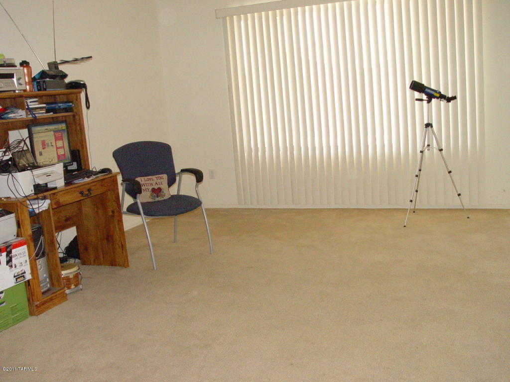 7456 E Fair Meadows Lp Loop E, Tucson, AZ 85756 photo 3