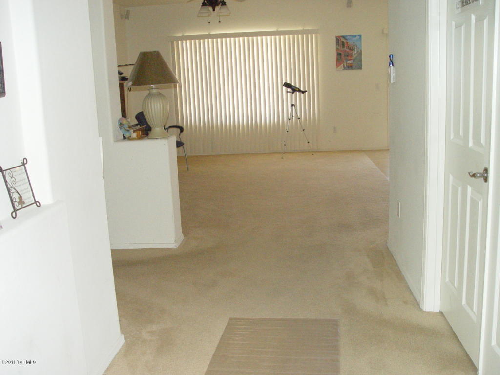 7456 E Fair Meadows Lp Loop E, Tucson, AZ 85756 photo 4