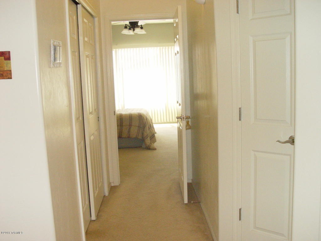 7456 E Fair Meadows Lp Loop E, Tucson, AZ 85756 photo 8