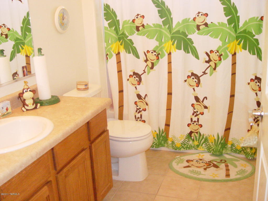 7456 E Fair Meadows Lp Loop E, Tucson, AZ 85756 photo 10