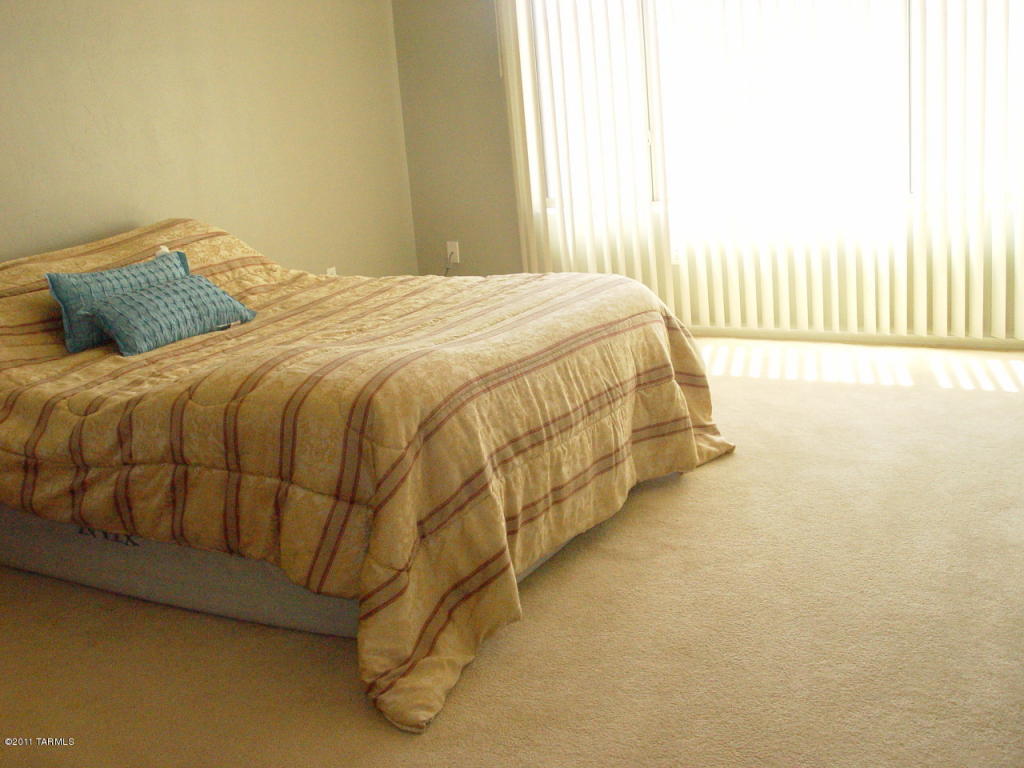 7456 E Fair Meadows Lp Loop E, Tucson, AZ 85756 photo 5