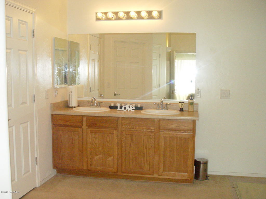 7456 E Fair Meadows Lp Loop E, Tucson, AZ 85756 photo 6