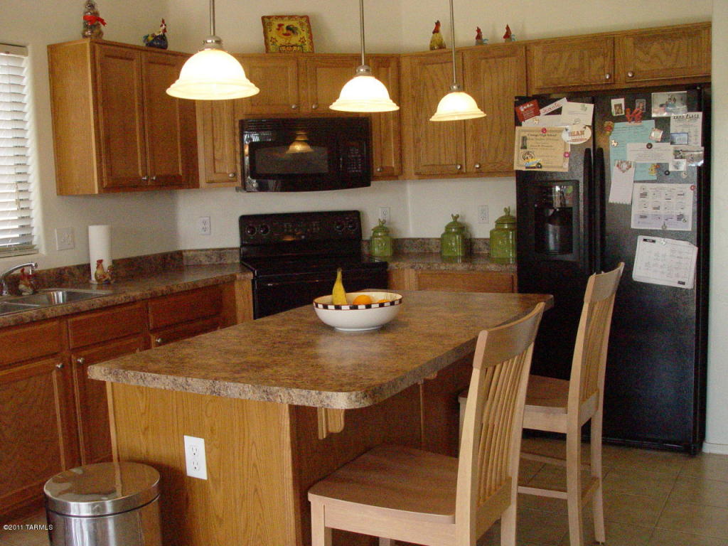 7456 E Fair Meadows Lp Loop E, Tucson, AZ 85756 photo 1