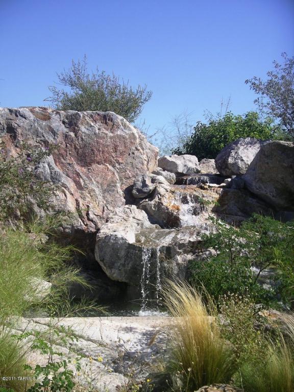 14413 E Sands Ranch Rd, Vail, AZ 85641 photo 14