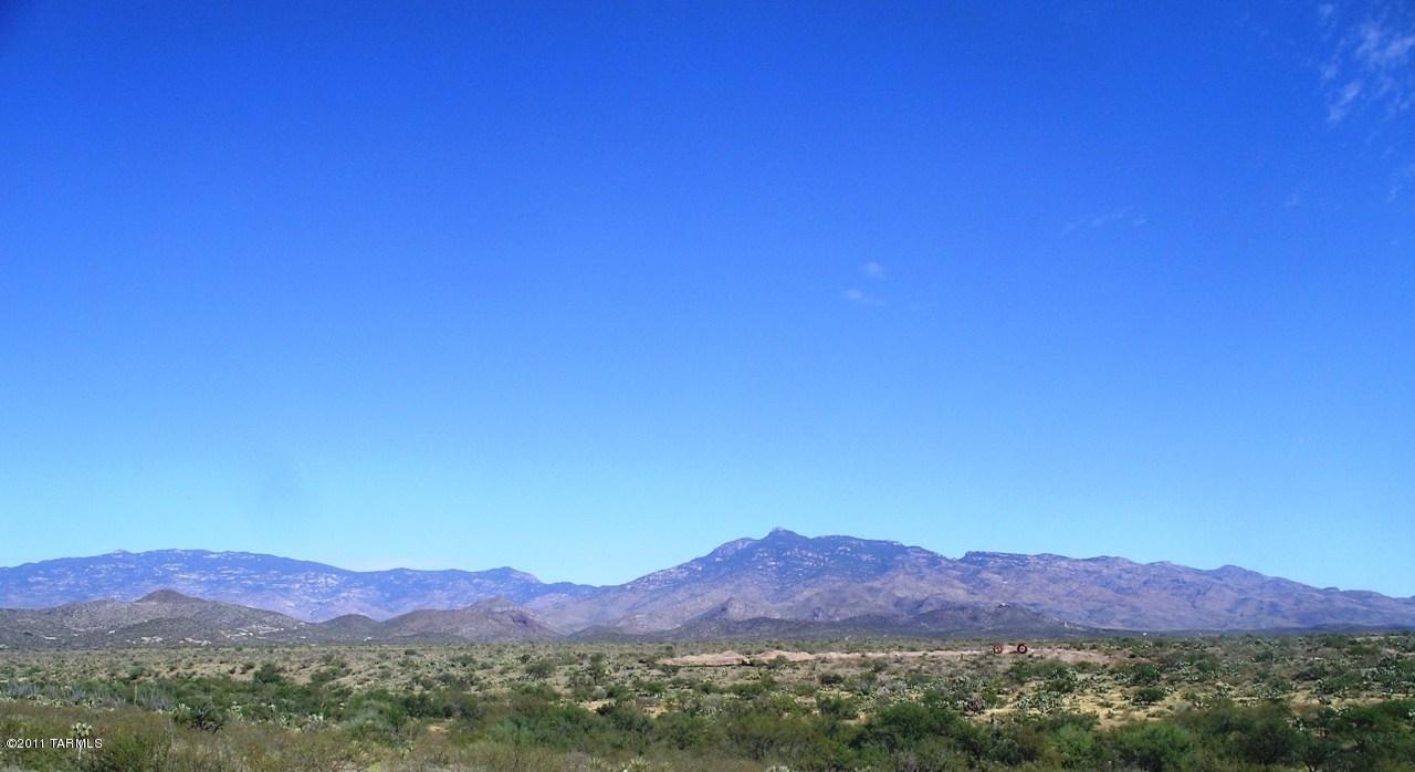 14413 E Sands Ranch Rd, Vail, AZ 85641 photo 8