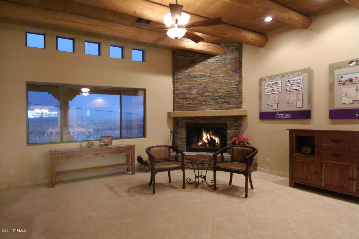 14413 E Sands Ranch Rd, Vail, AZ 85641 photo 7