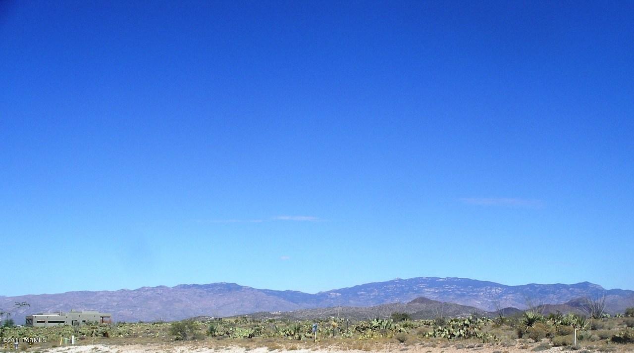 14413 E Sands Ranch Rd, Vail, AZ 85641 photo 9