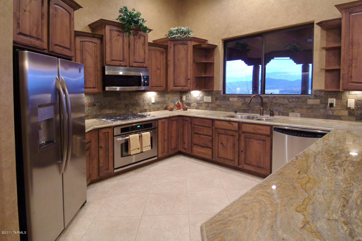 14413 E Sands Ranch Rd, Vail, AZ 85641 photo 3