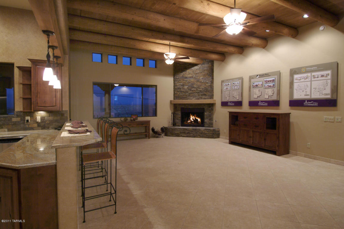 14413 E Sands Ranch Rd, Vail, AZ 85641 photo 1