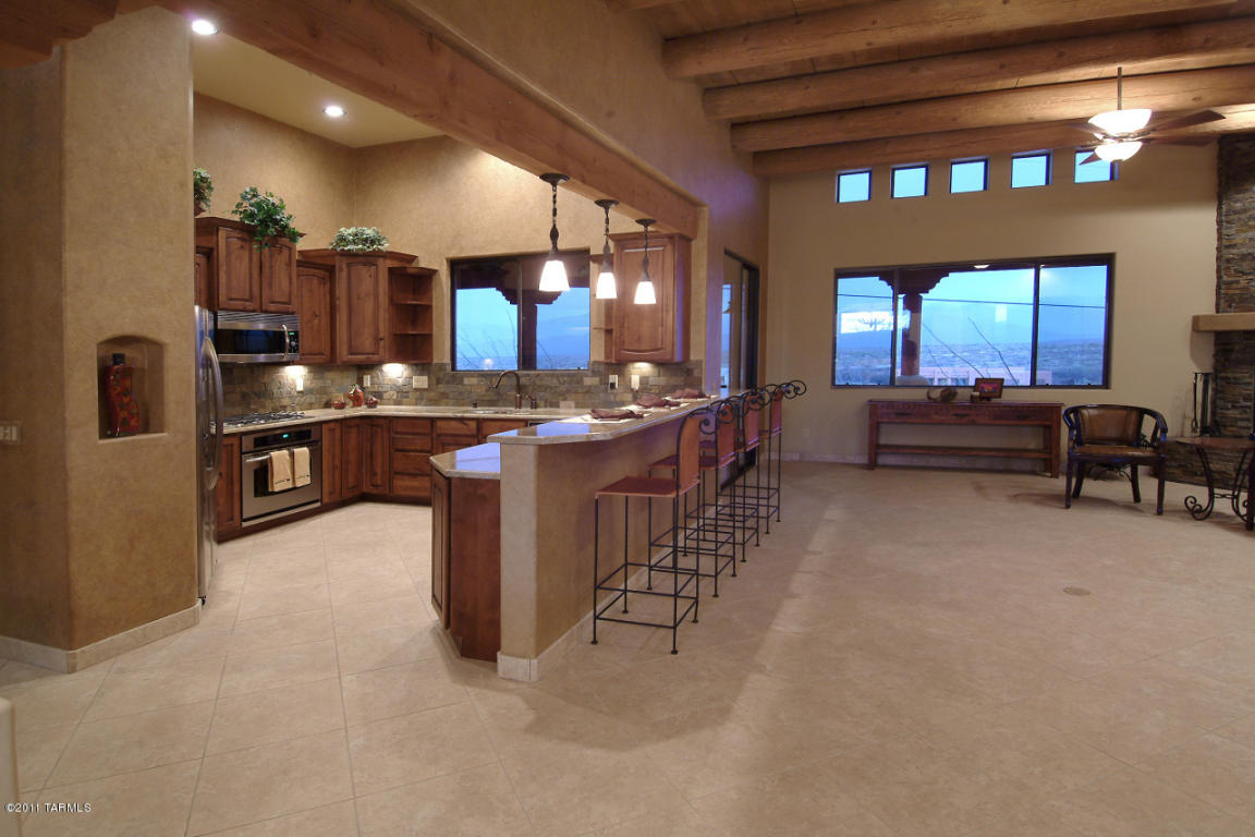 14413 E Sands Ranch Rd, Vail, AZ 85641 photo 2