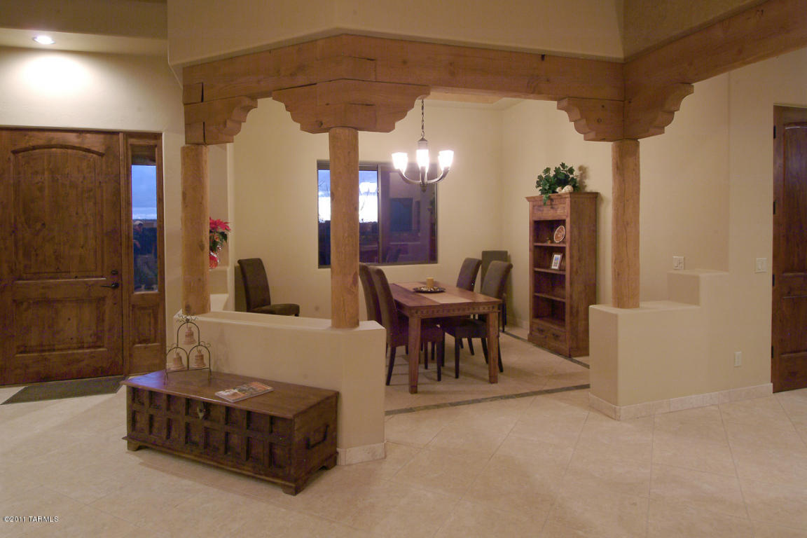 14413 E Sands Ranch Rd, Vail, AZ 85641 photo 4