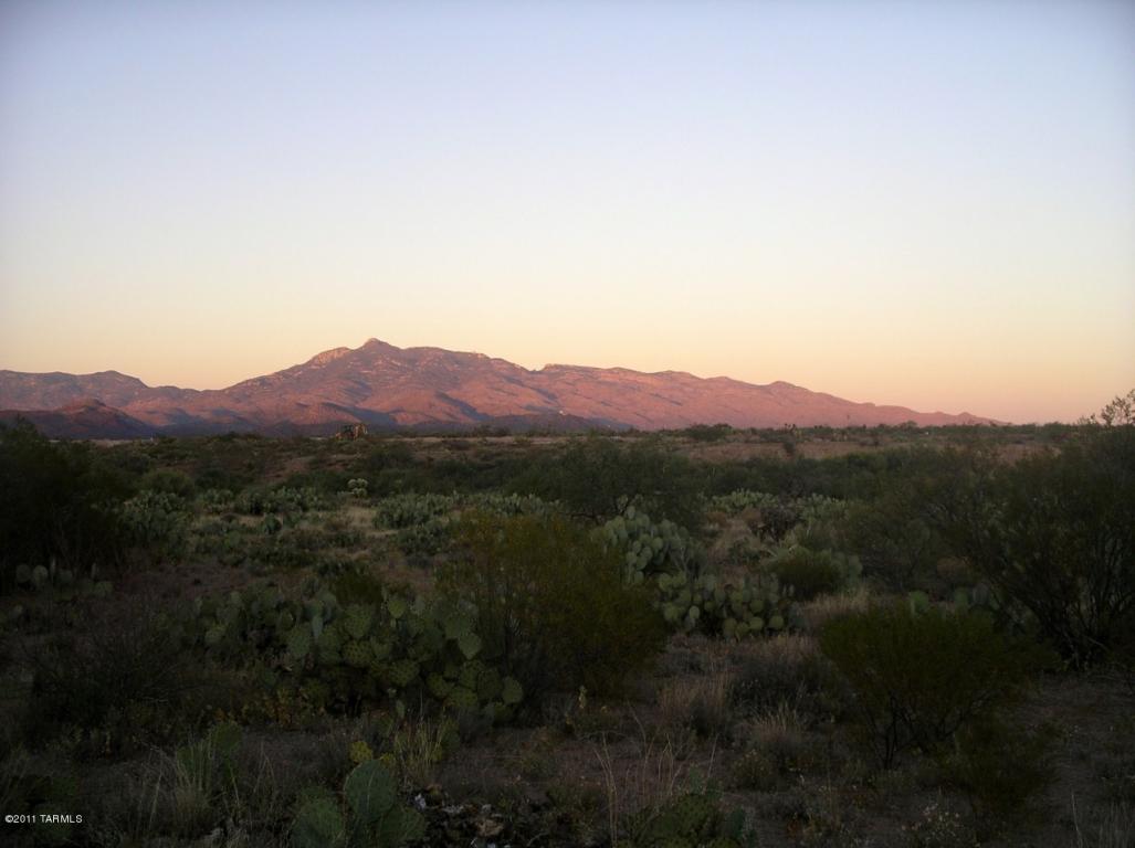 14413 E Sands Ranch Rd, Vail, AZ 85641 photo 10