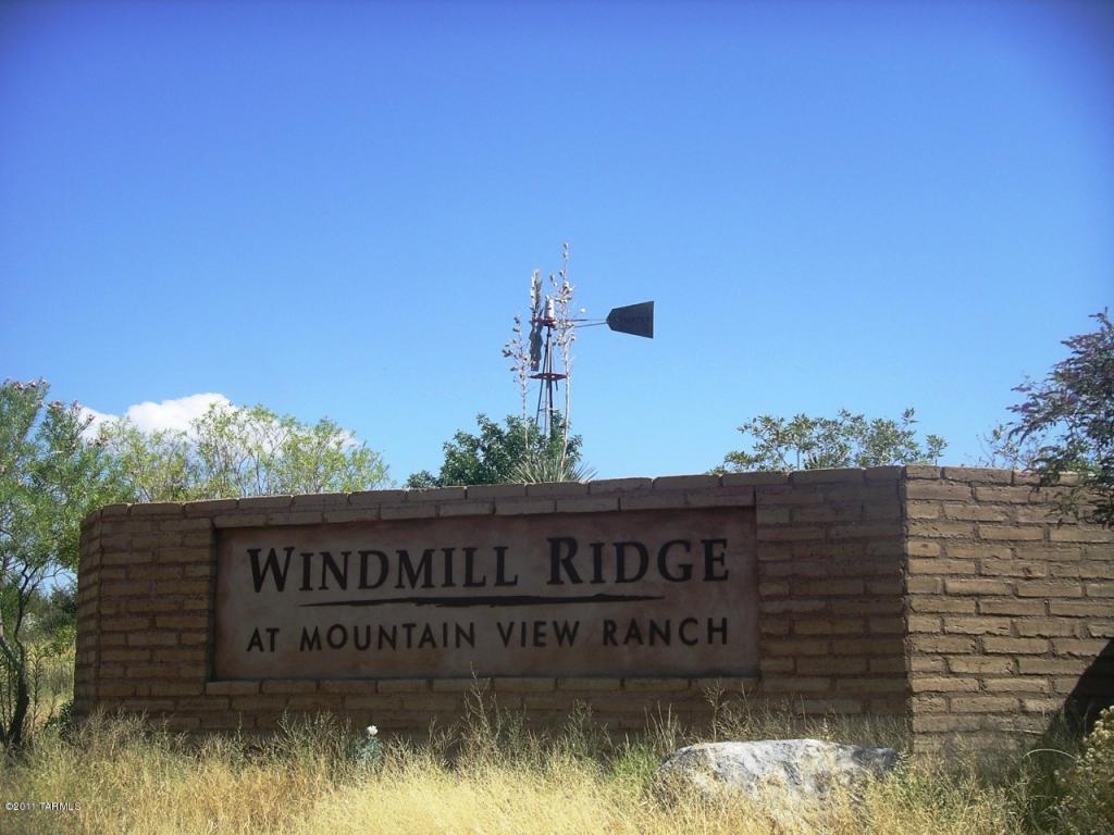 14413 E Sands Ranch Rd, Vail, AZ 85641 photo 13