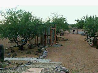 3041 E Darlene Dr, Vail, AZ 85641 photo 7