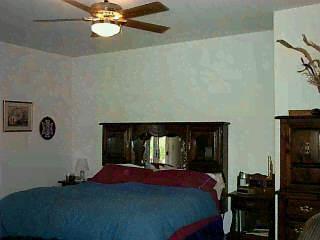 3041 E Darlene Dr, Vail, AZ 85641 photo 5