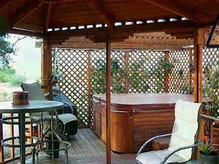 3041 E Darlene Dr, Vail, AZ 85641 photo 6