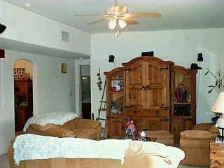 3041 E Darlene Dr, Vail, AZ 85641 photo 4