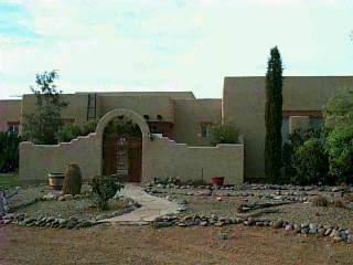 3041 E Darlene Dr, Vail, AZ 85641 photo 1